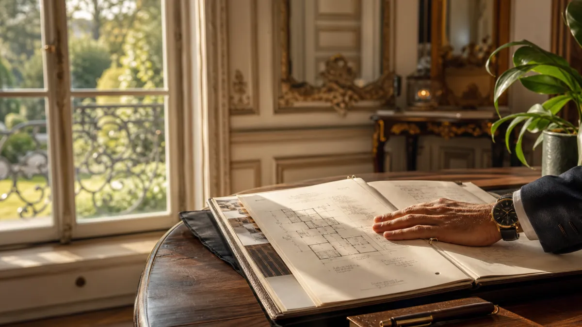 Estimation info-de-prestige-immobilier : le guide 2026