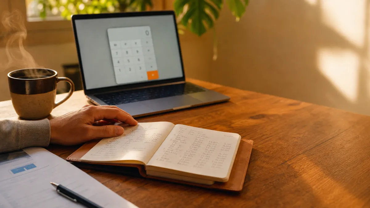 Calculette frais cession fonds de commerce 2026 : list-company