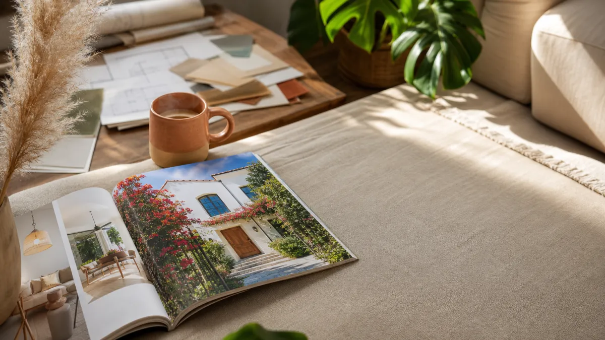 Oh magazine immobilier : le guide complet pour vos projets